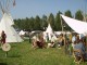 Thumbs/tn_Tohrn western event 168.jpg